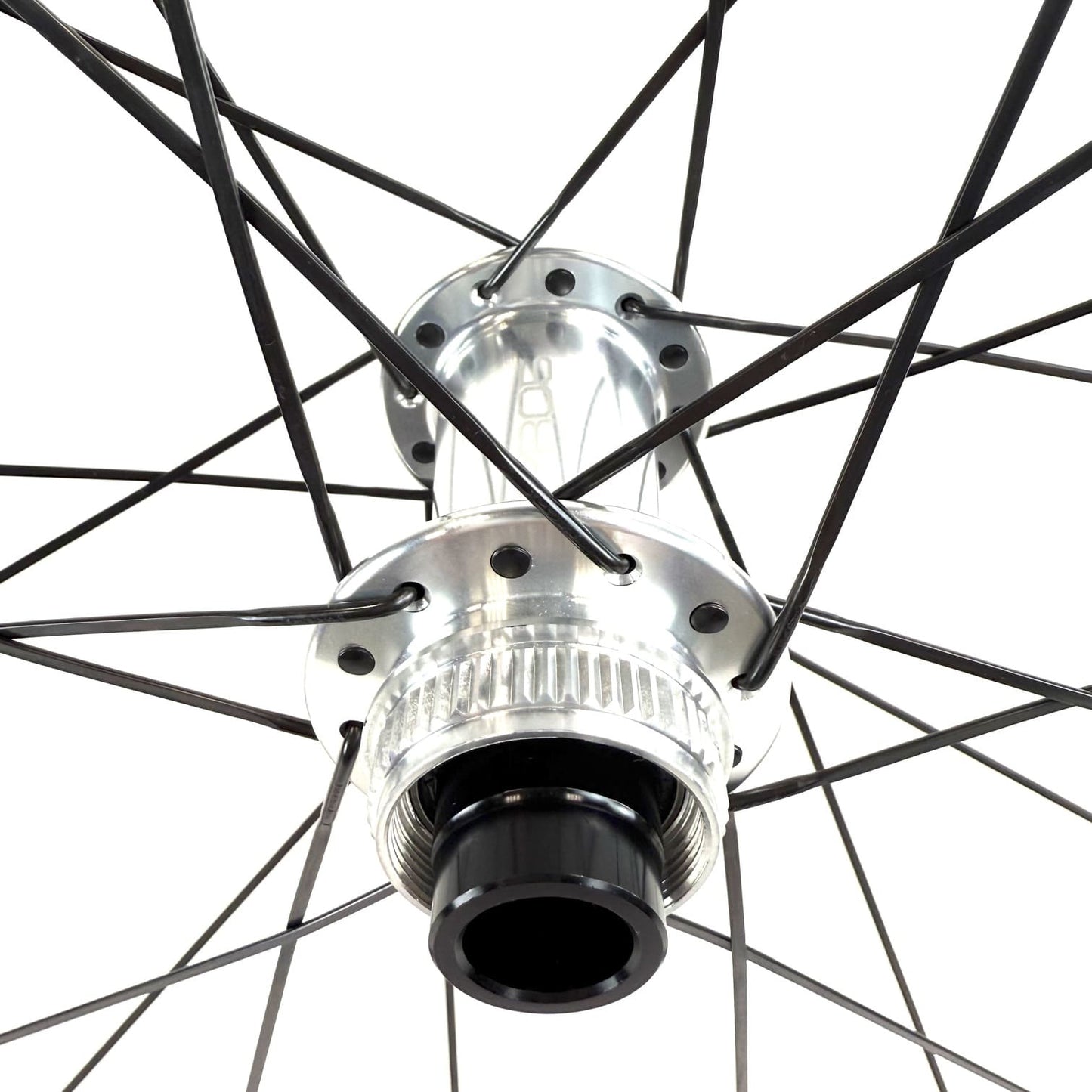 Aviator XC WIDE SL Carbon + HOPE PRO5 CL J-Bend