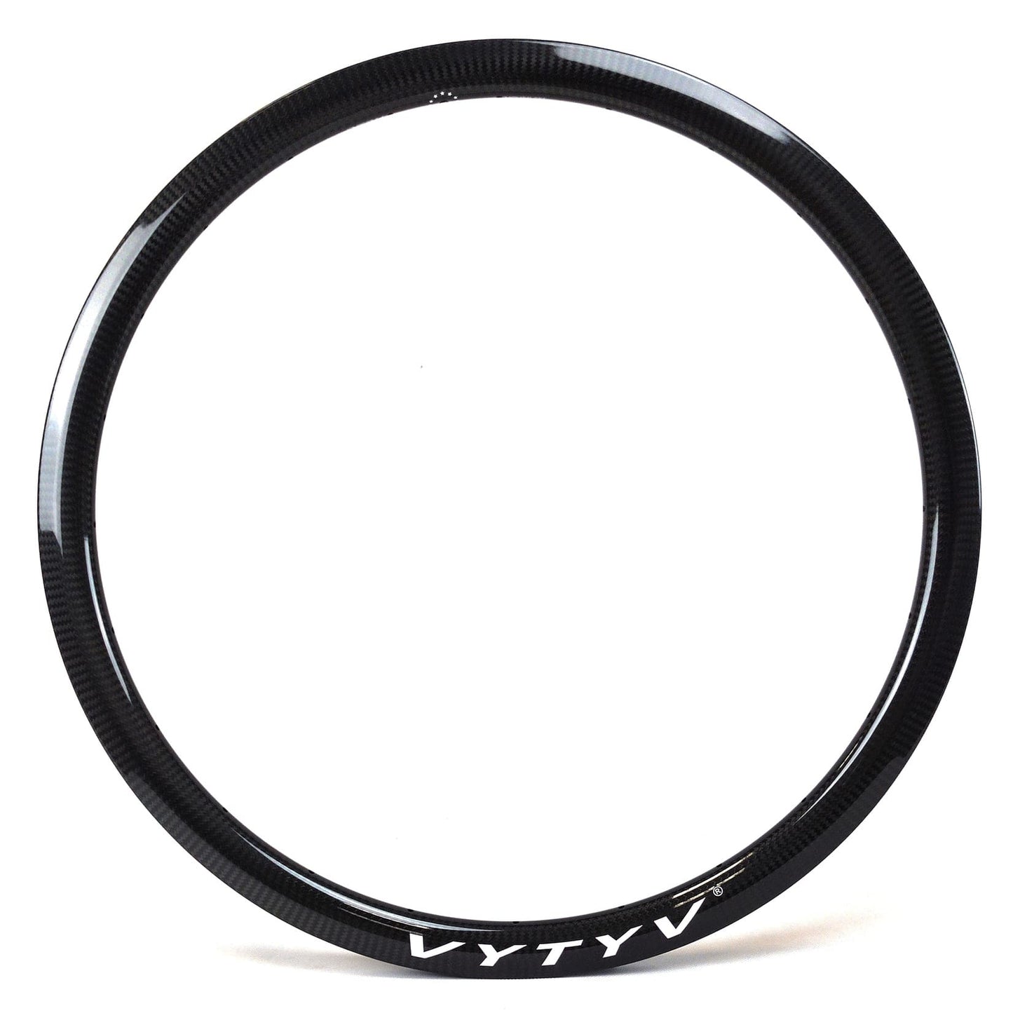 Aviator RC36 Carbon Rim