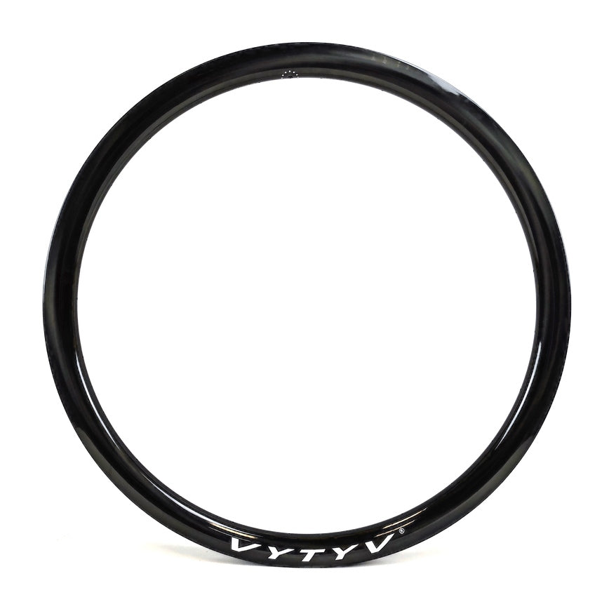 Aviator RC36 Carbon Rim