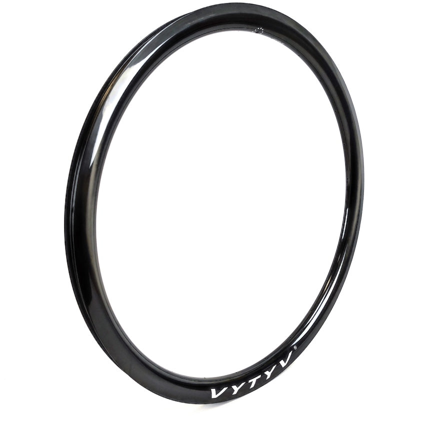 Aviator RC36 Carbon Rim