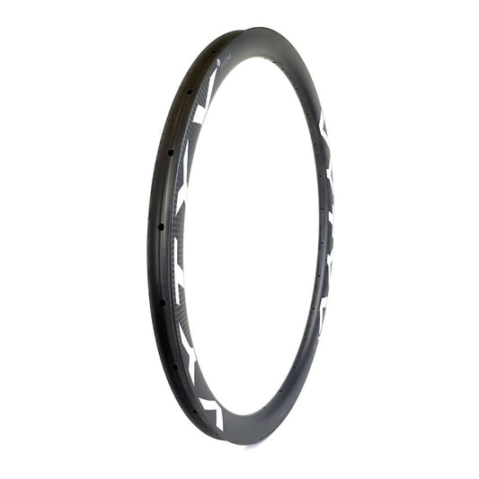 Aviator RT39 Carbon Tubular Rim