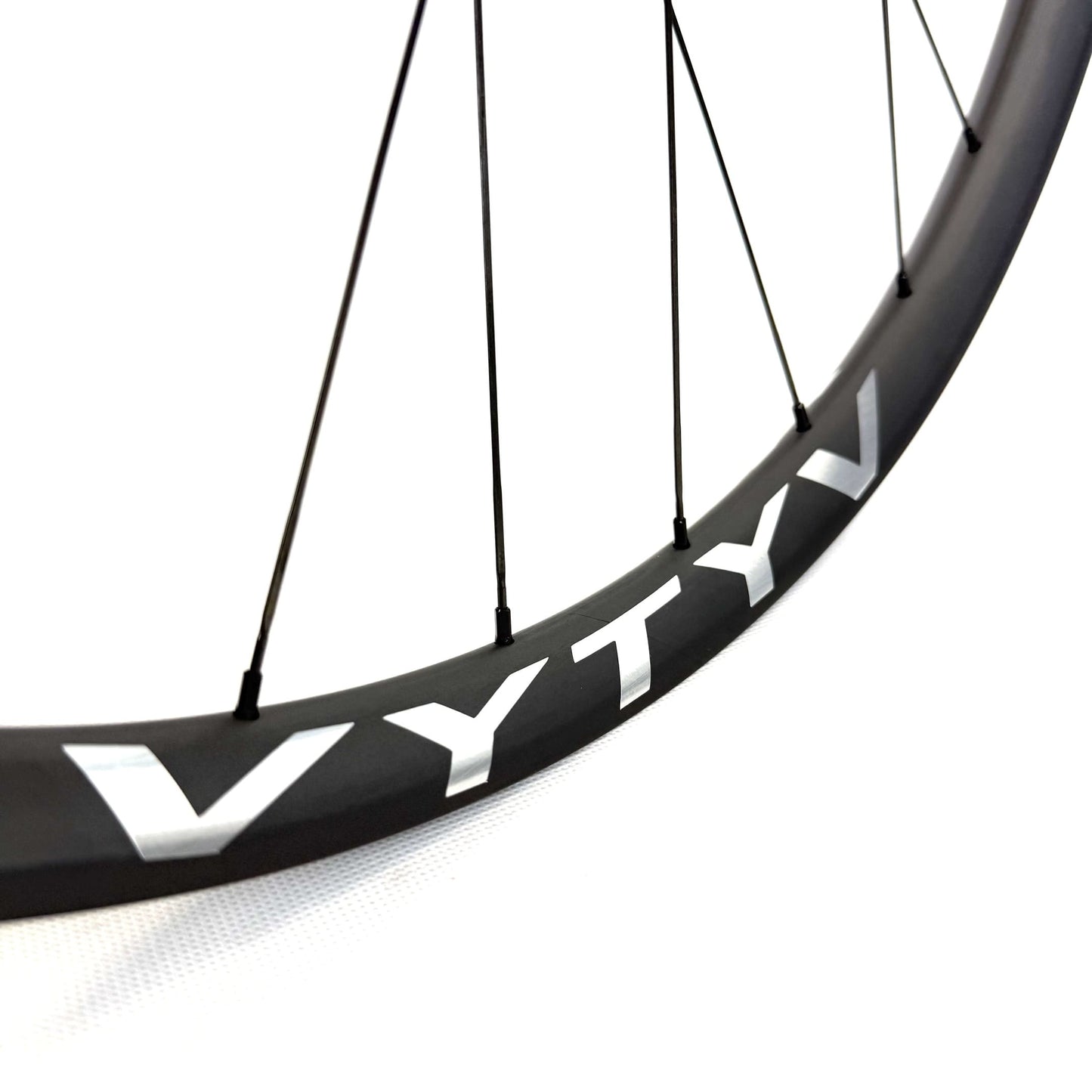 Aviator XC WIDE SL Carbon / Decal Version