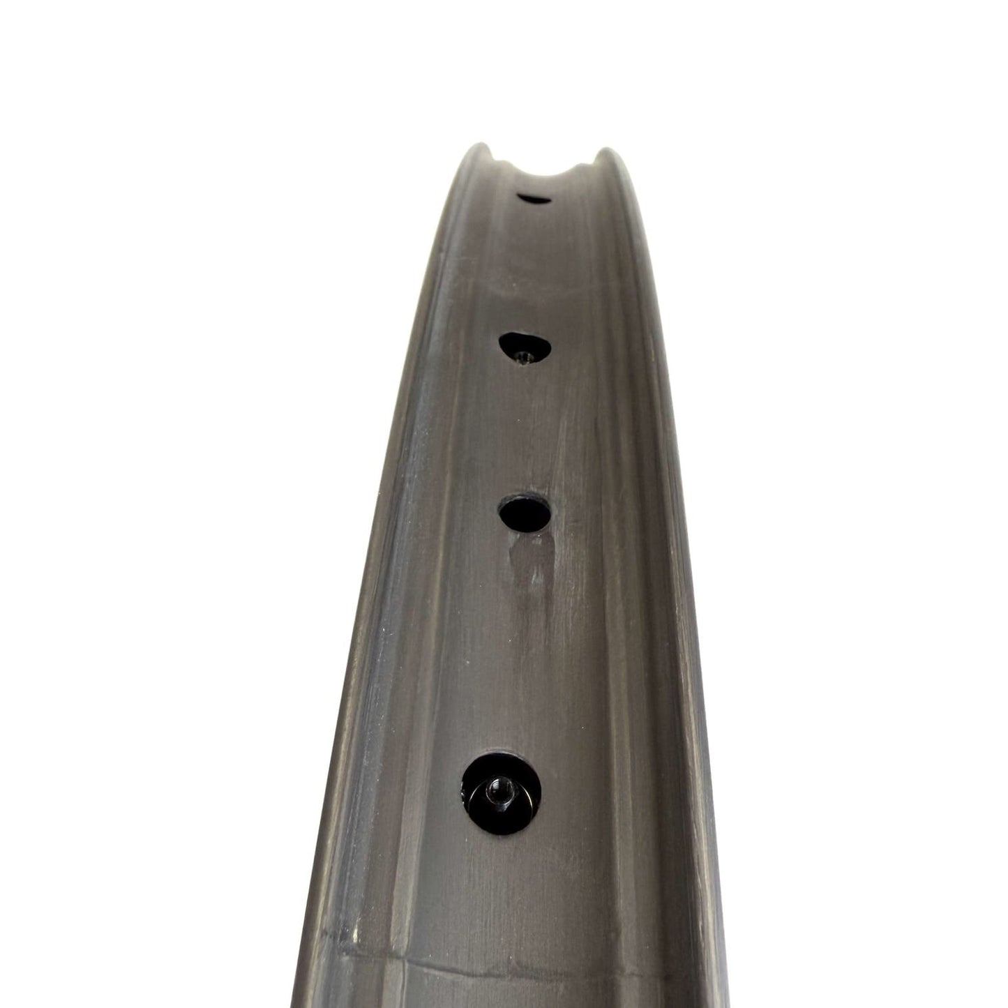 Aviator XC WIDE SL Carbon / Decal Version