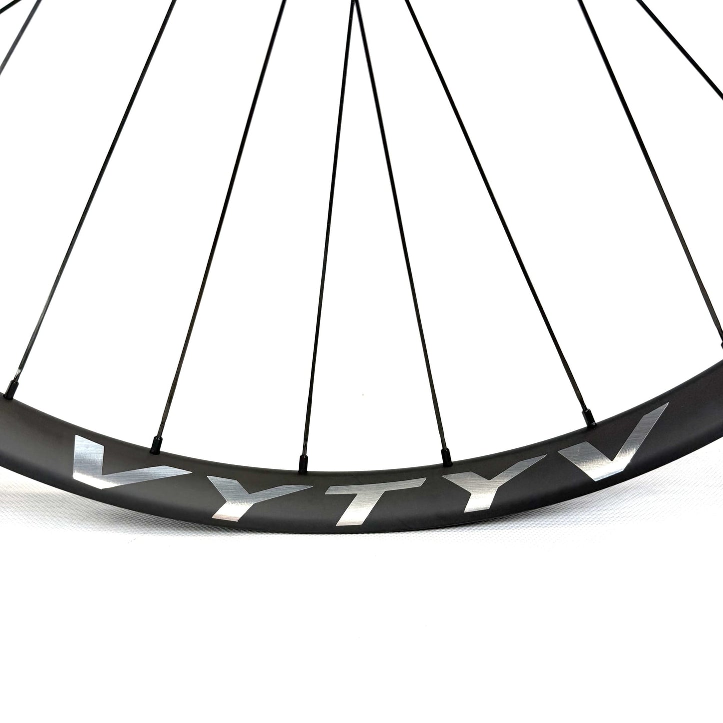 Aviator XC WIDE SL Carbon / Decal Version