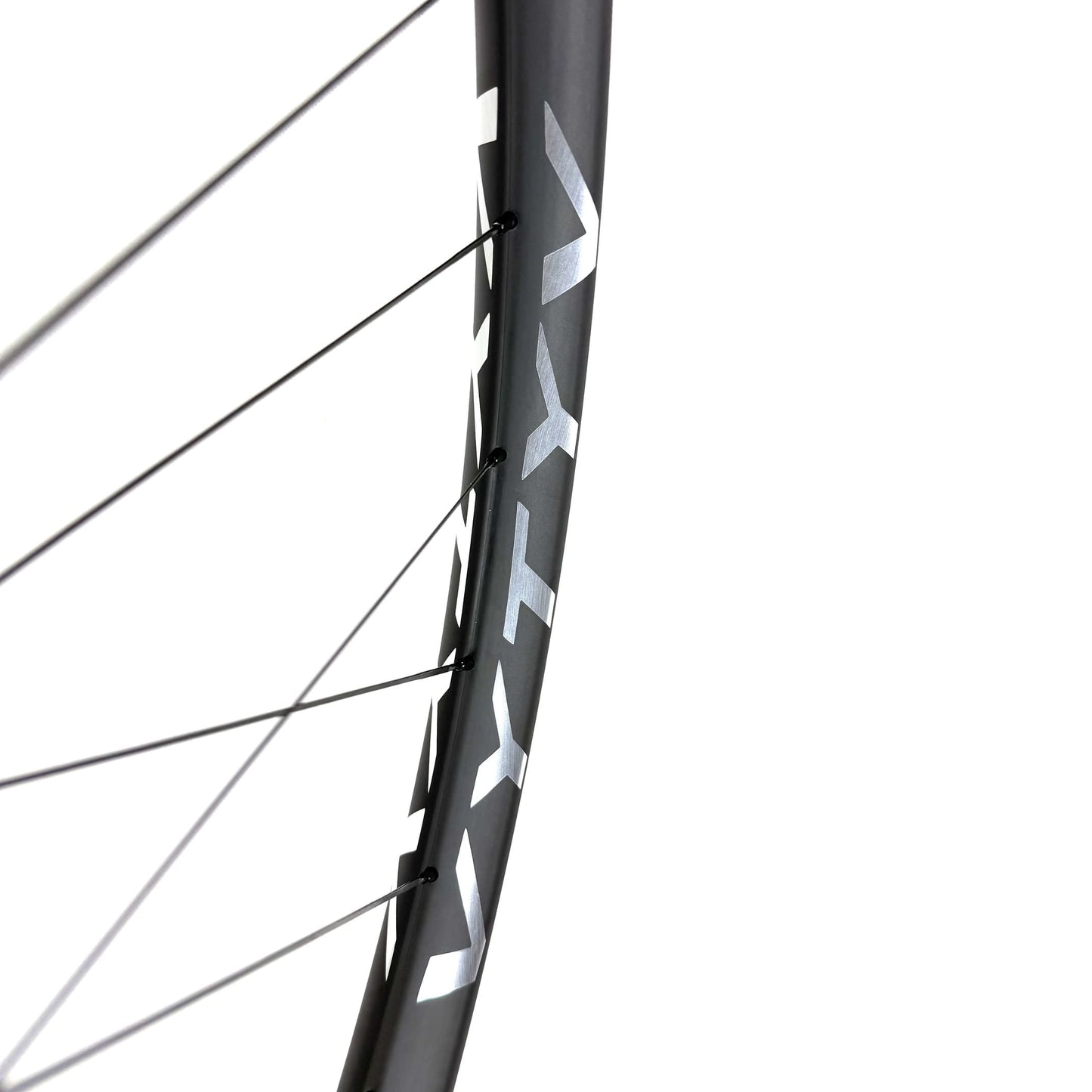 Aviator XC WIDE SL Carbon / Decal Version