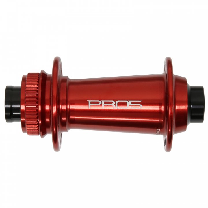 Aviator XC WIDE SL Carbon + HOPE PRO5 CL J-Bend