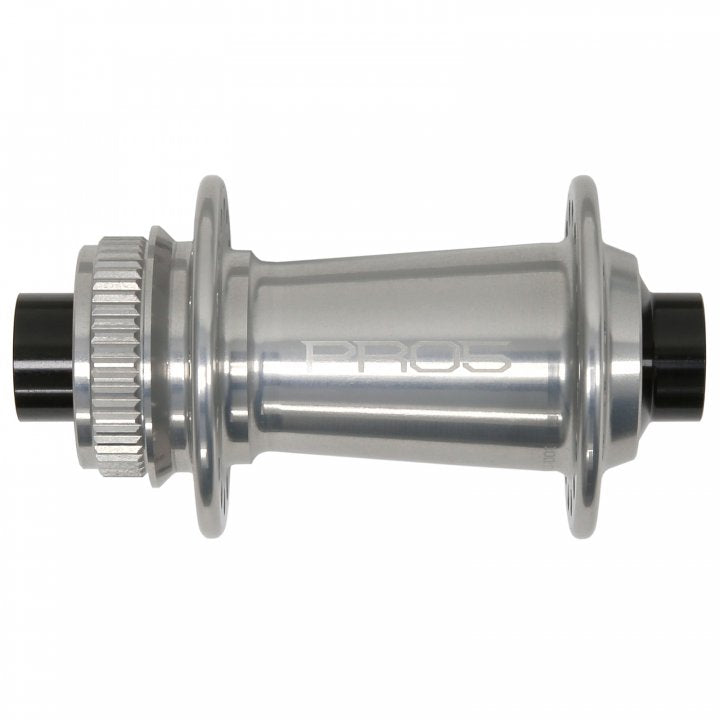 Aviator XC WIDE SL Carbon + HOPE PRO5 CL J-Bend